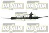 VOLVO 30884299 Steering Gear